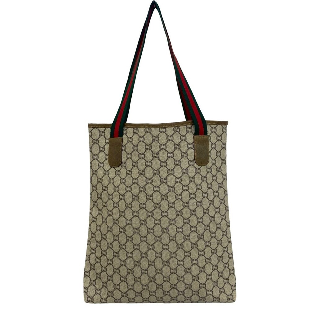 GUCCI Bag - Picture 3 of 10